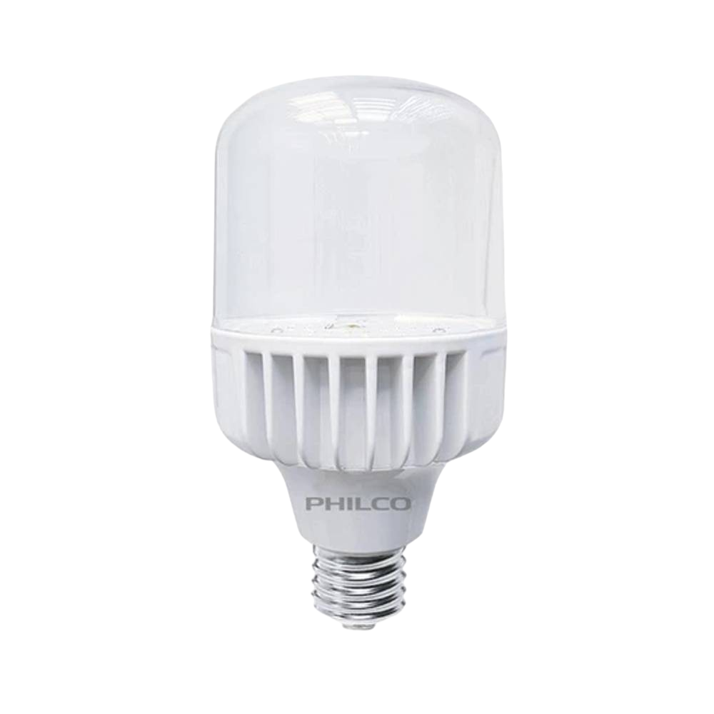 Lámpara PHILCO LED alta potencia