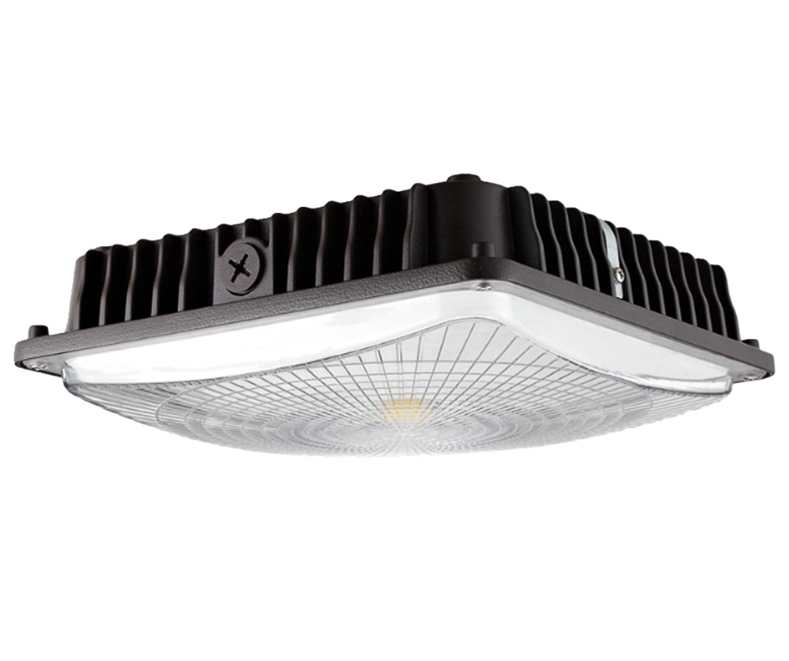 Producto relacionado