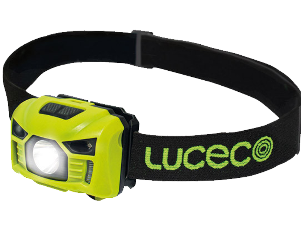 Producto relacionado