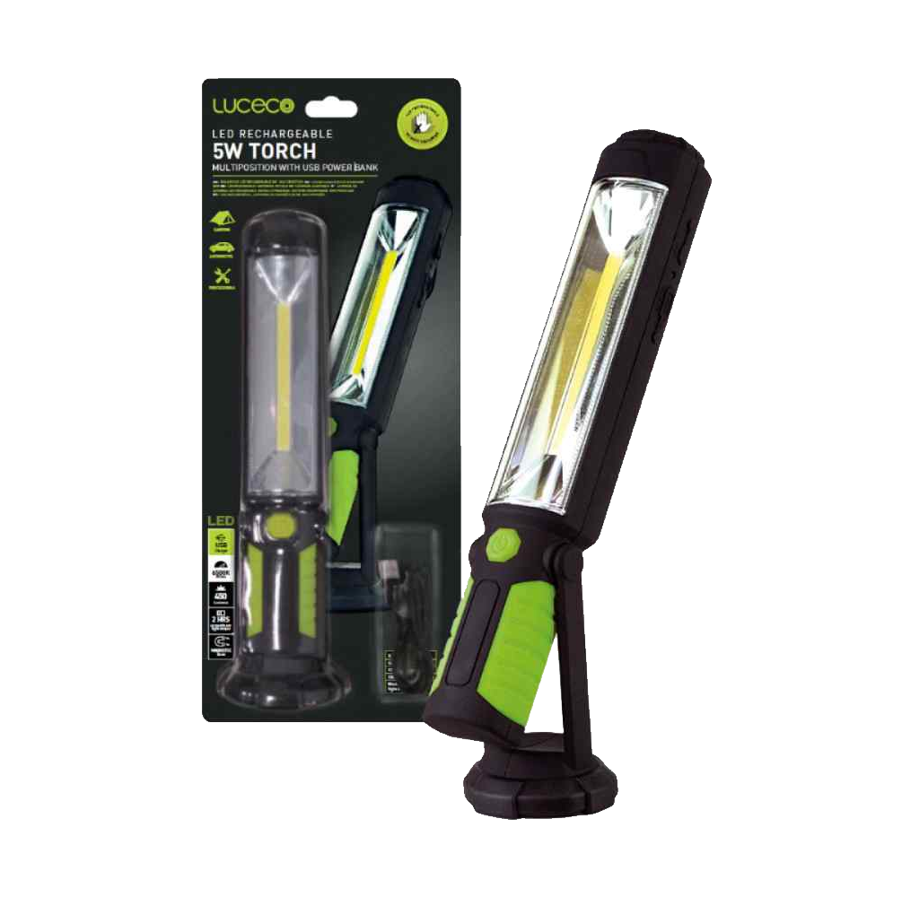 Producto relacionado