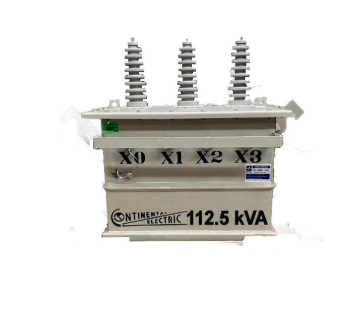 Producto relacionado