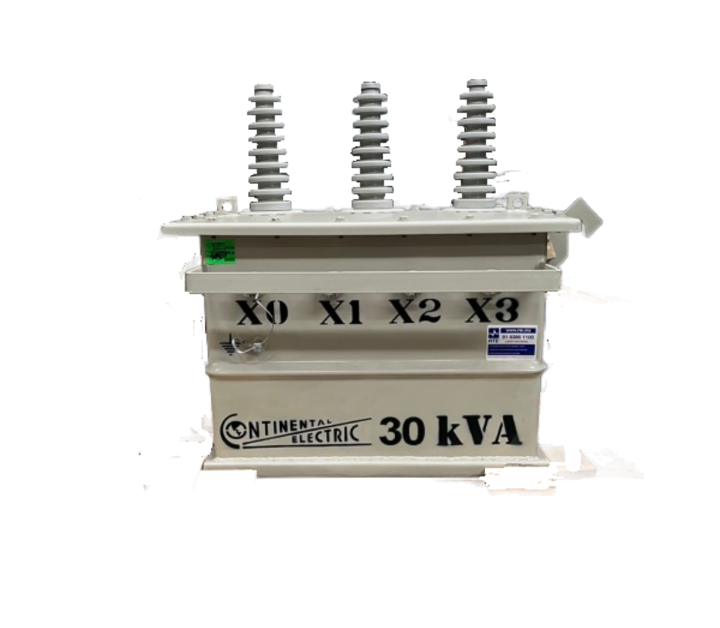 Producto relacionado