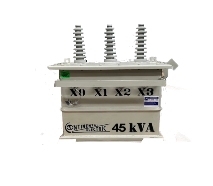 Producto relacionado