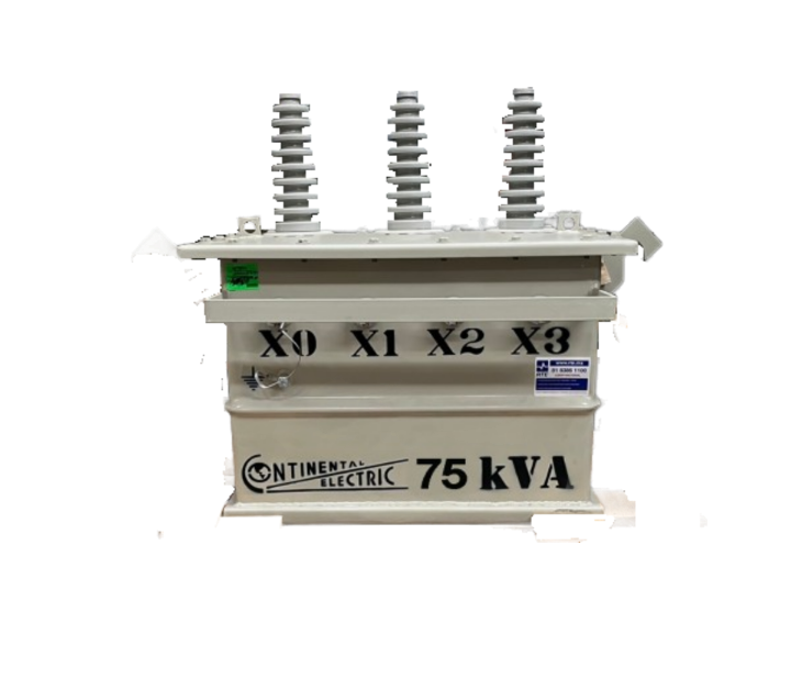 Producto relacionado