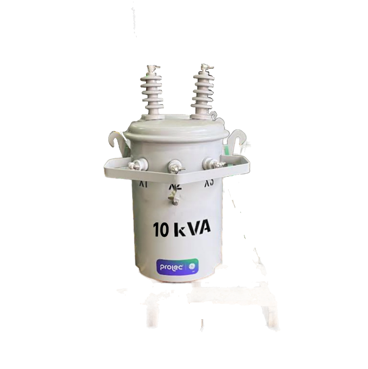 Producto relacionado