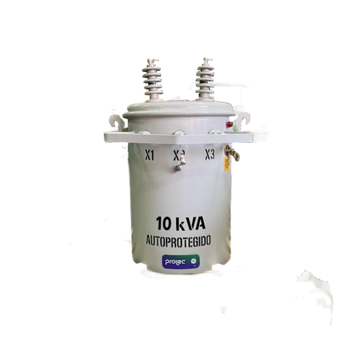 Producto relacionado