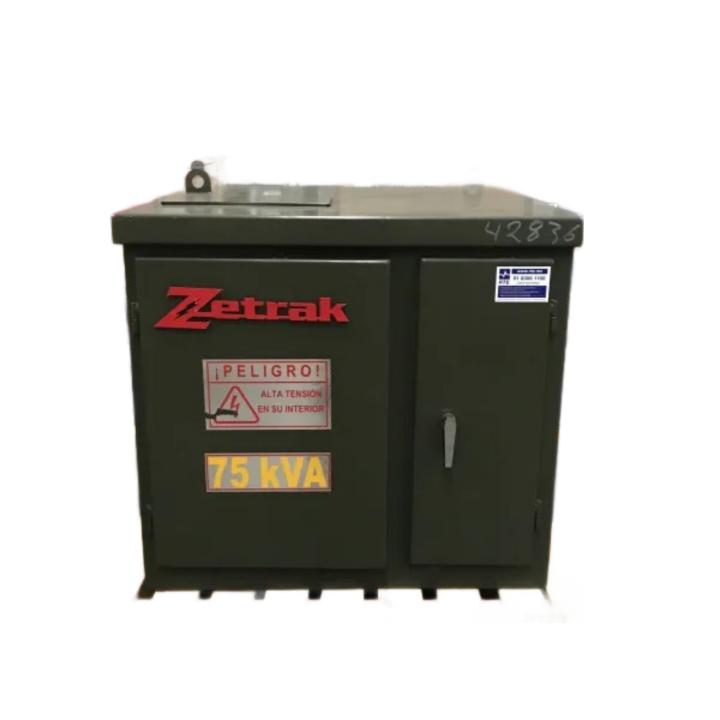 Producto relacionado