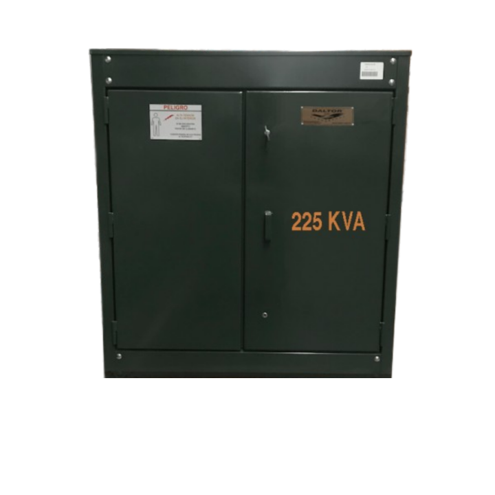 Producto relacionado