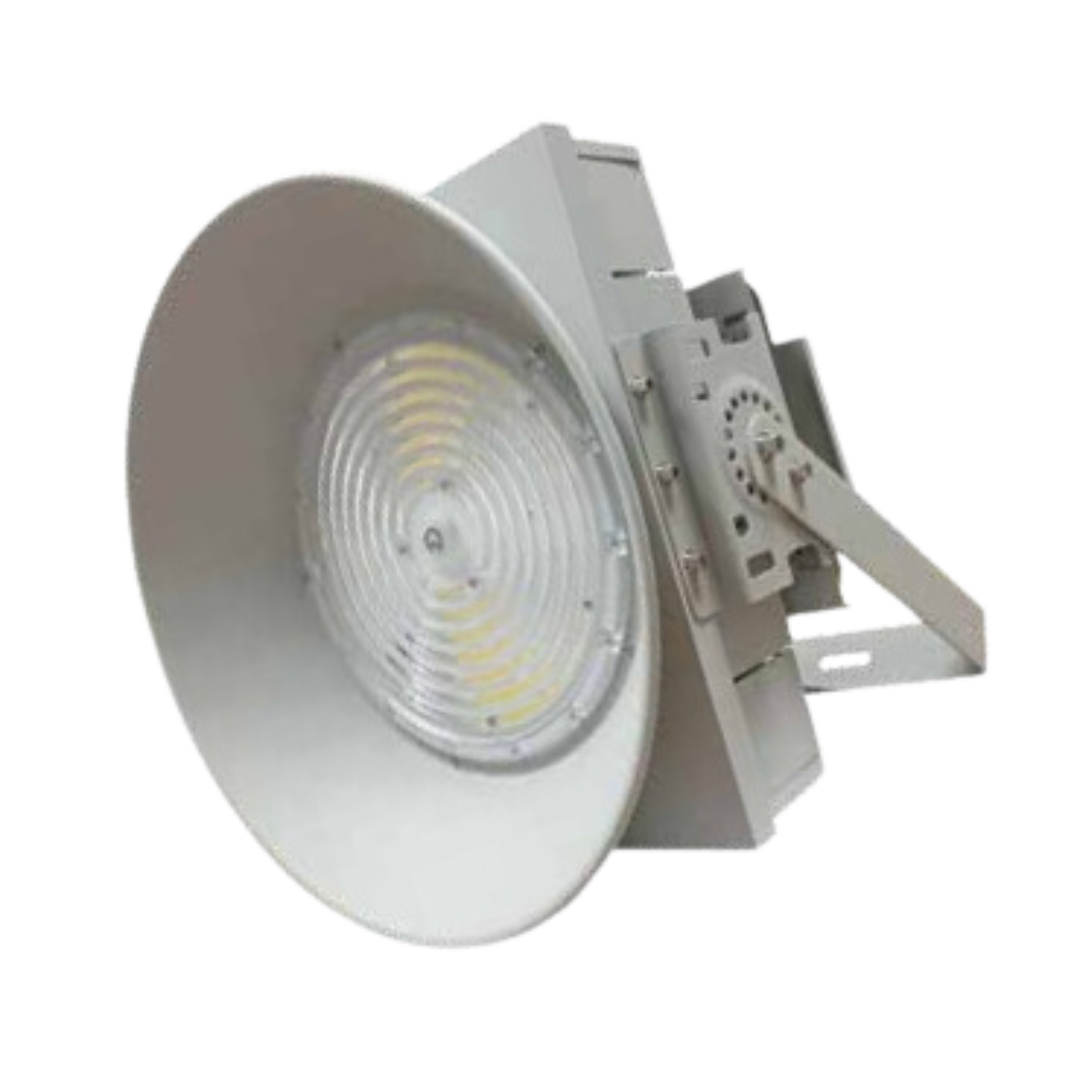 Producto relacionado