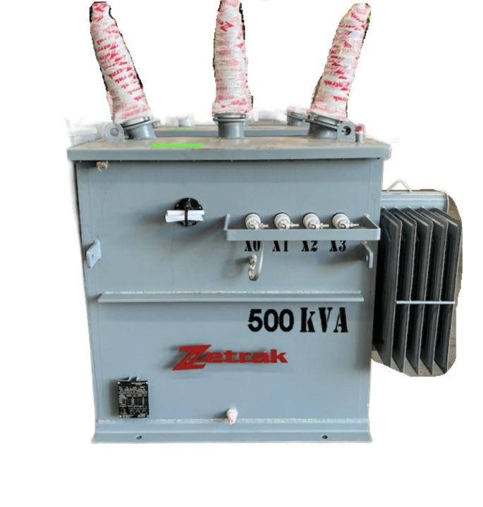 Producto relacionado