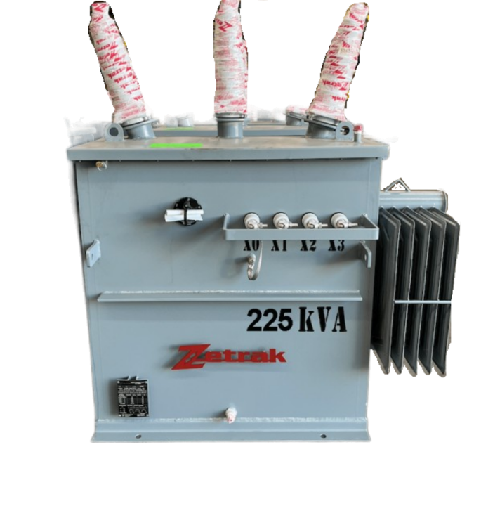 Producto relacionado