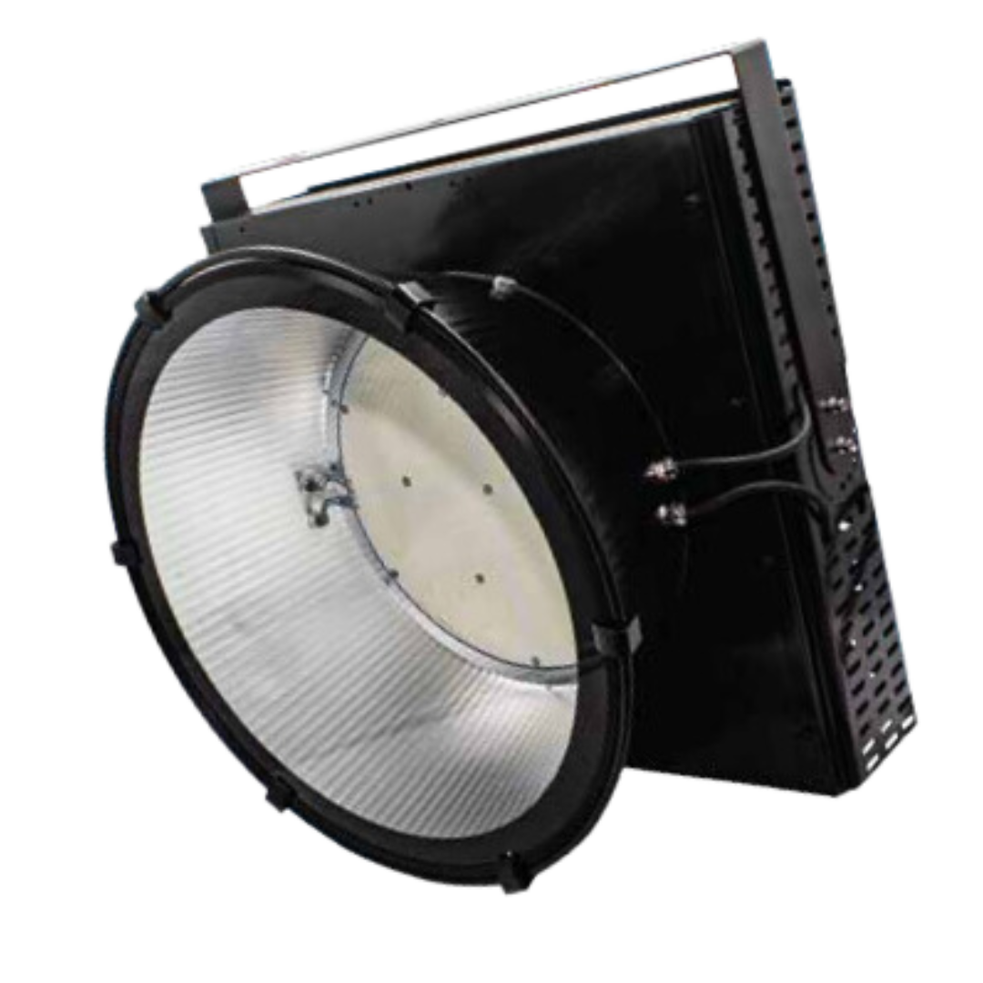 Producto relacionado