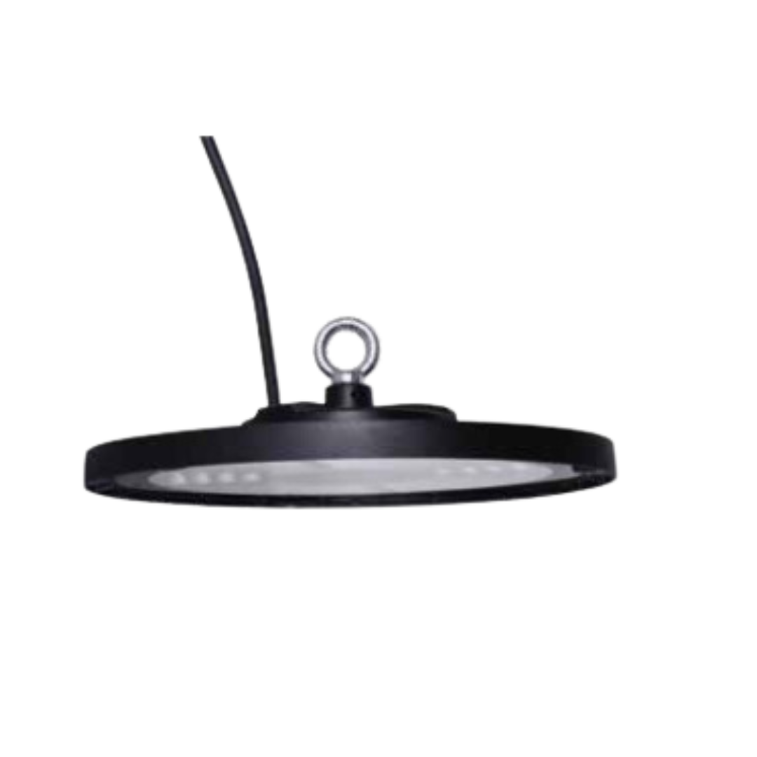 Producto relacionado