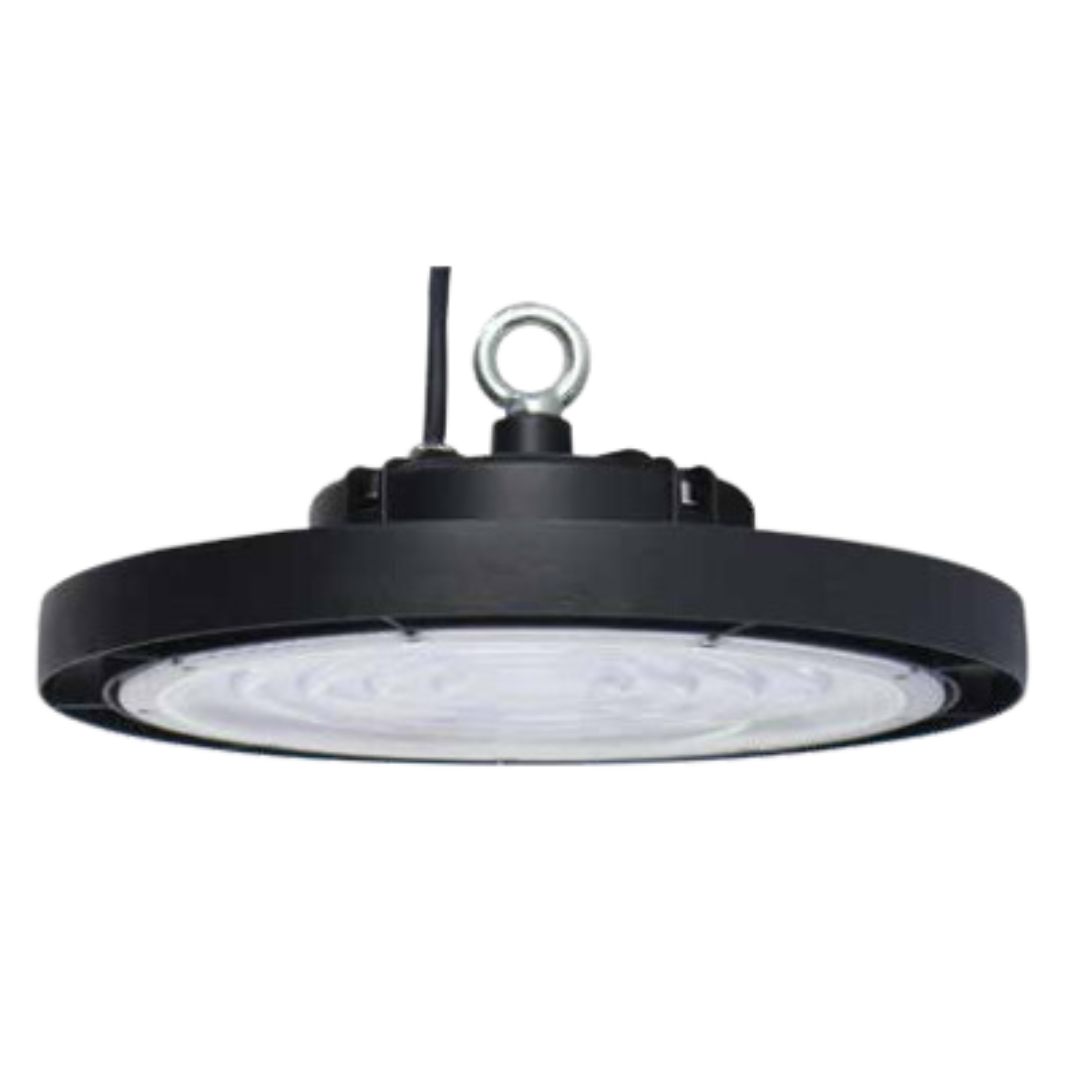 Producto relacionado