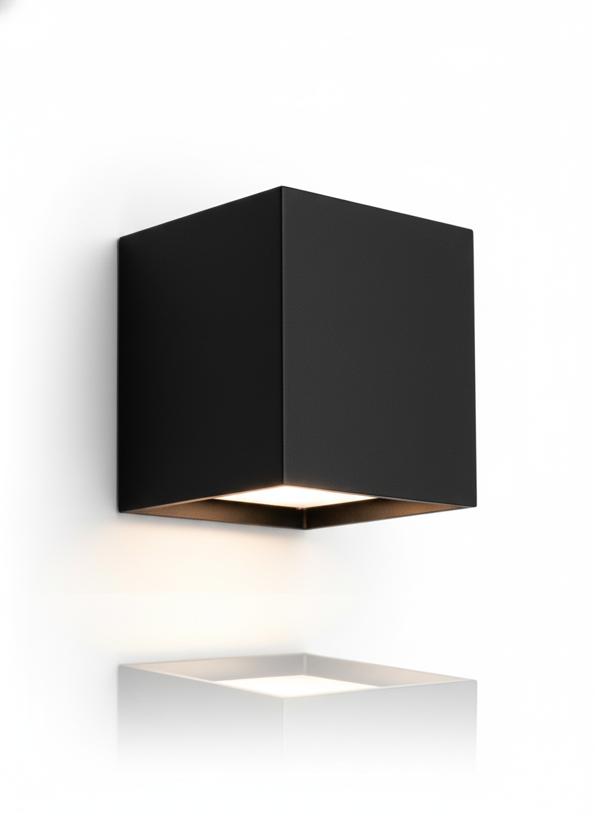 Producto relacionado