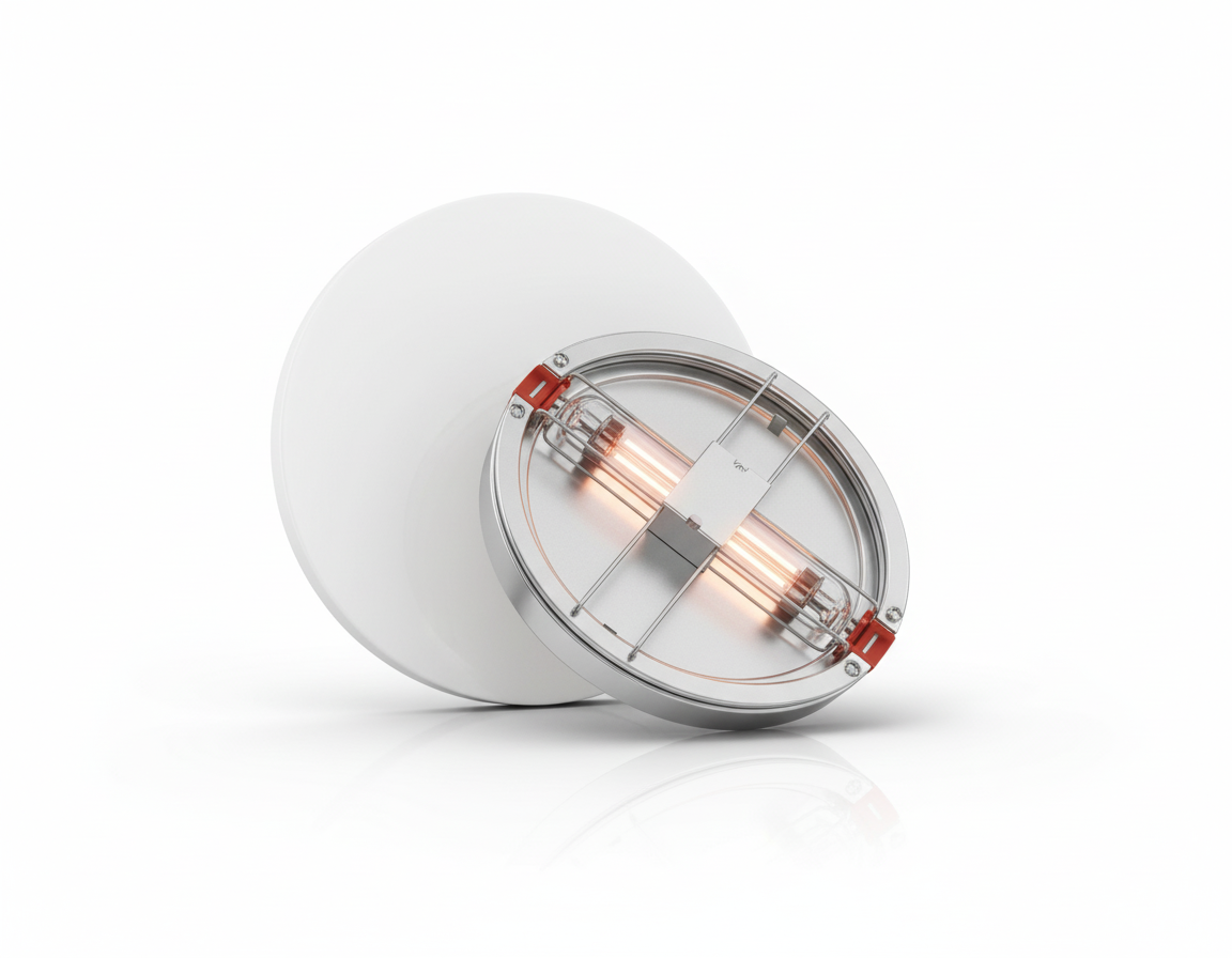 Producto relacionado