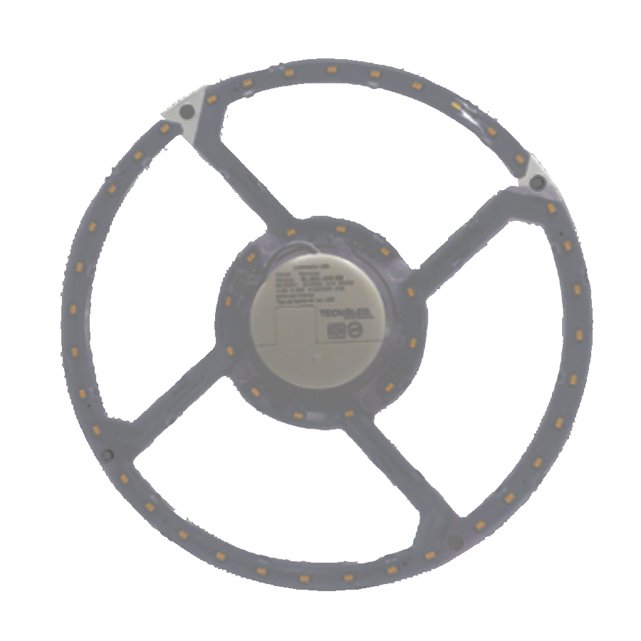 Producto relacionado