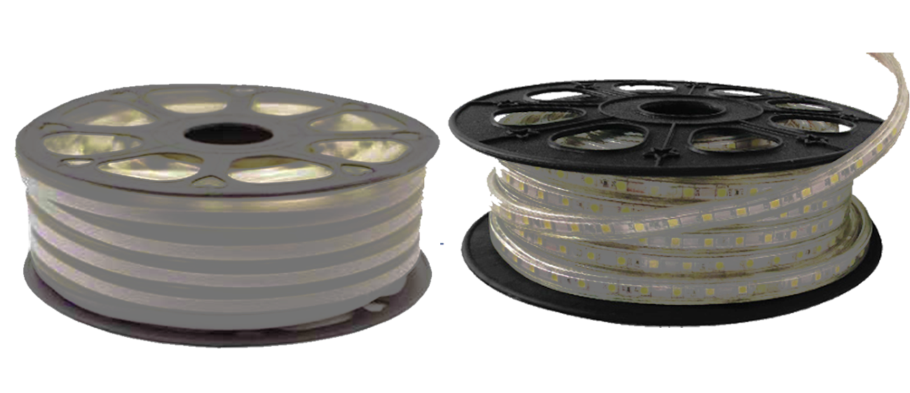 Producto relacionado