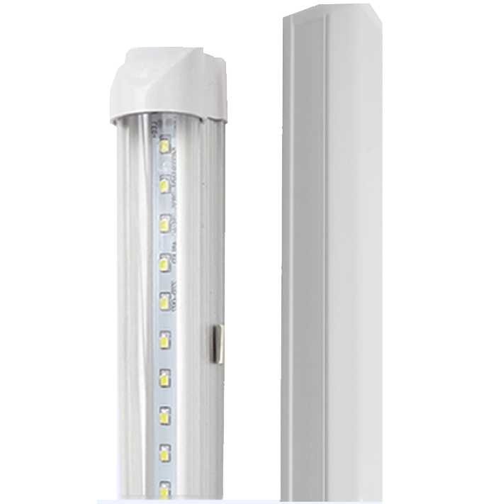 Logo de VOLTAJE DISTRIBUCIONES