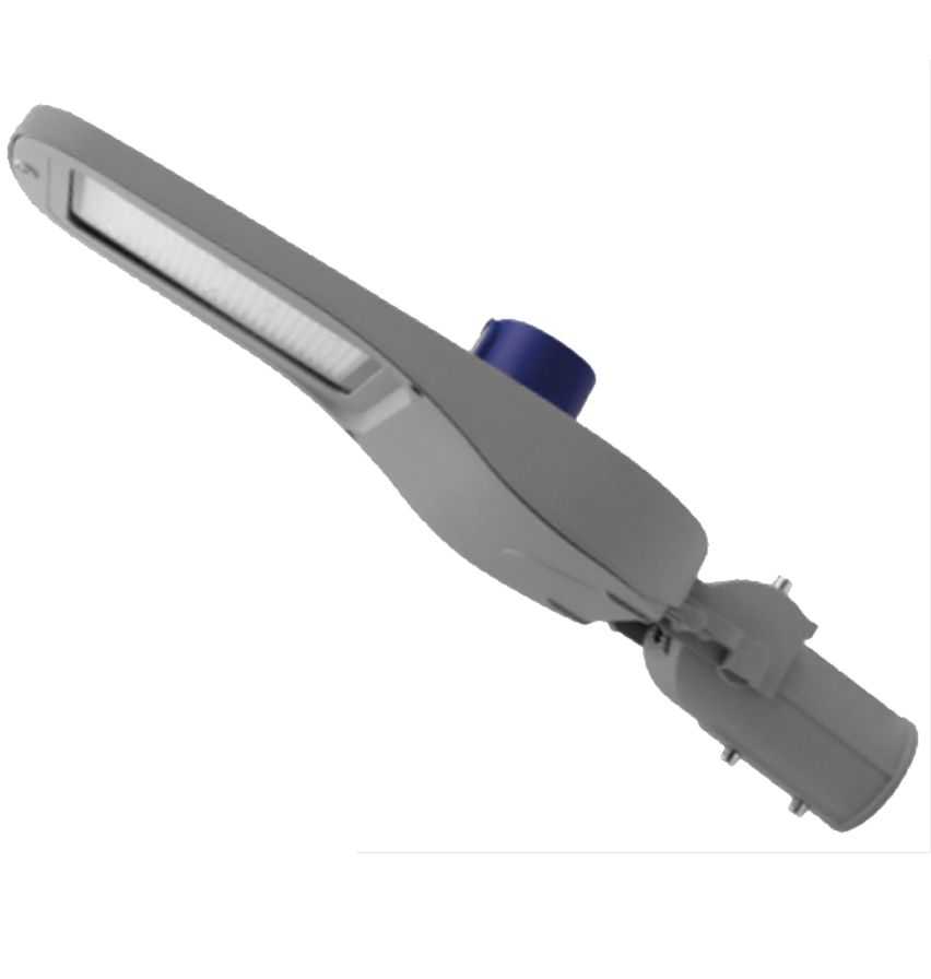 Producto relacionado