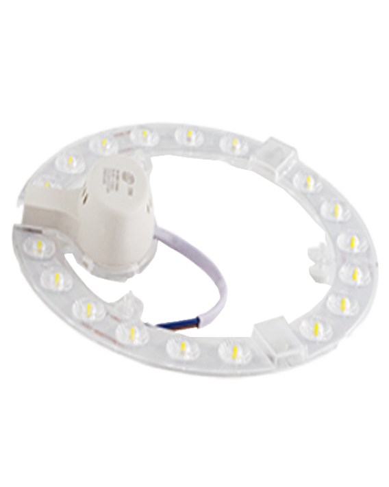 Producto relacionado