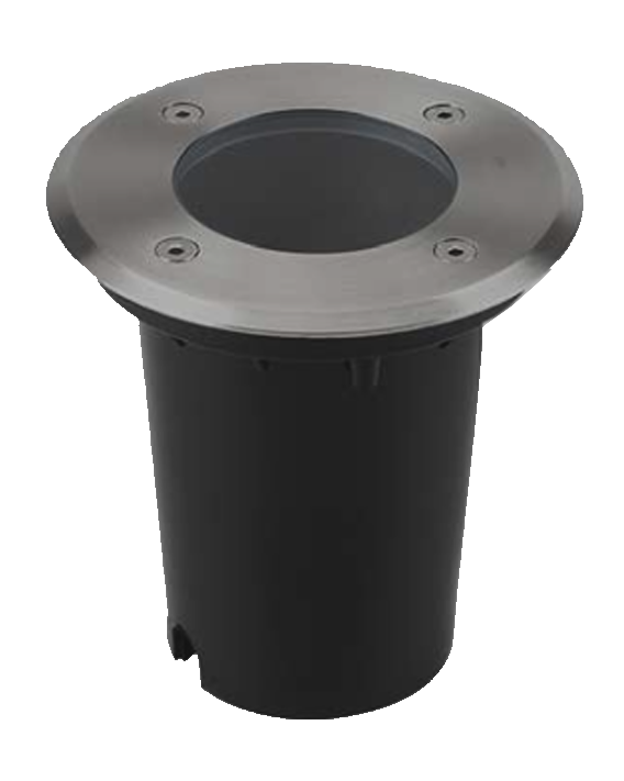 Producto relacionado