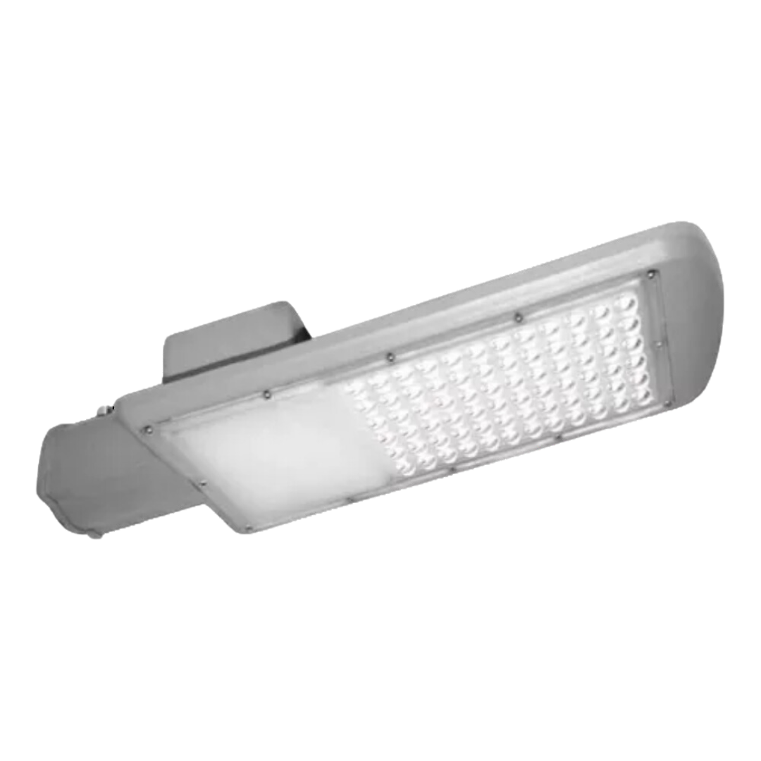 Producto relacionado