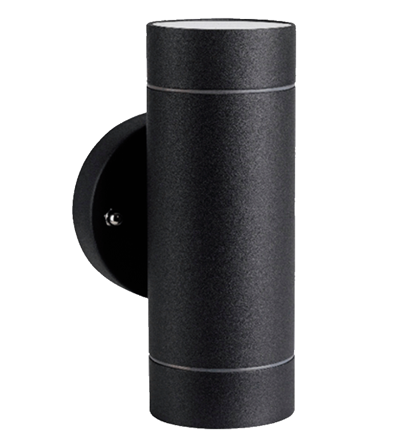 Producto relacionado