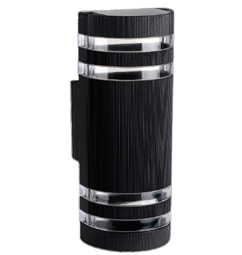 Producto relacionado