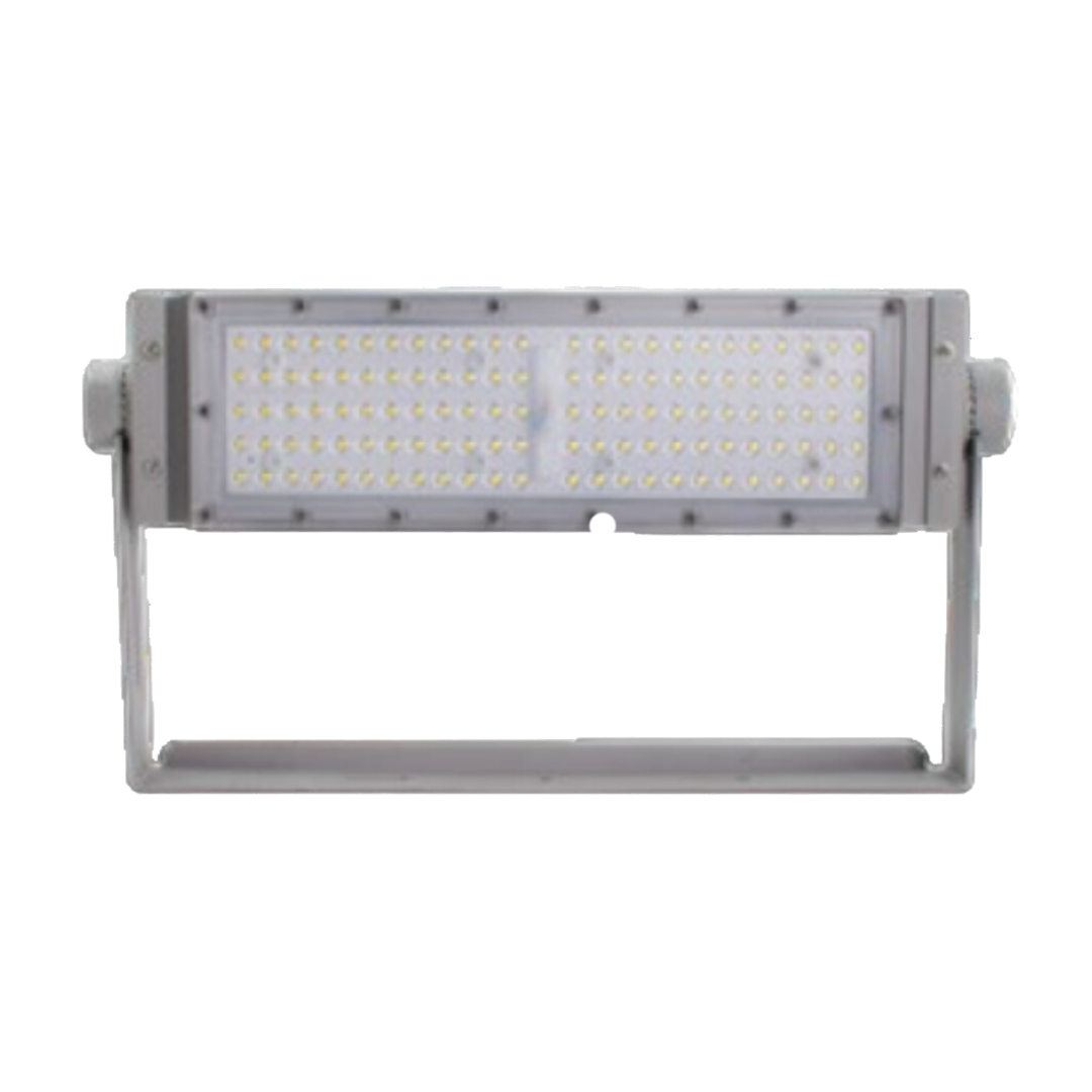 Producto relacionado