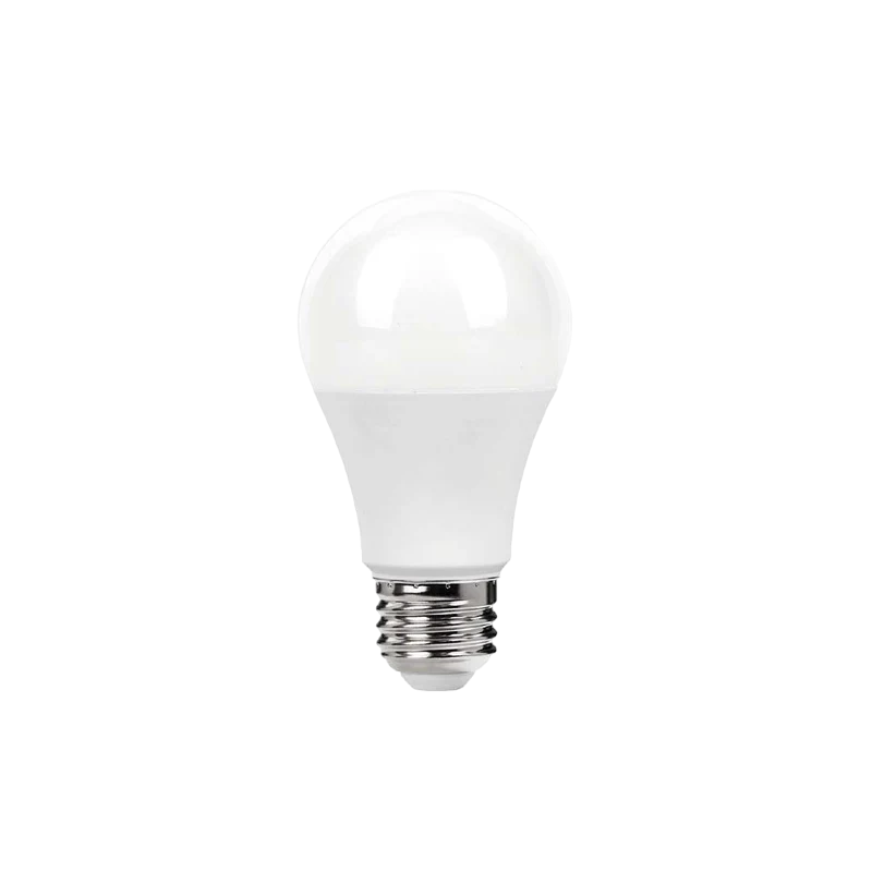 Producto relacionado