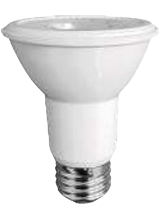 Producto relacionado