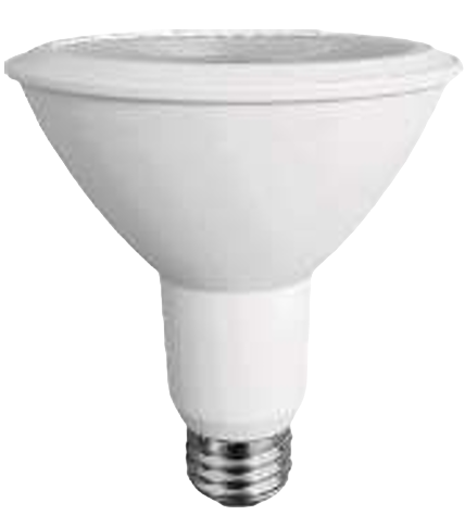 Producto relacionado