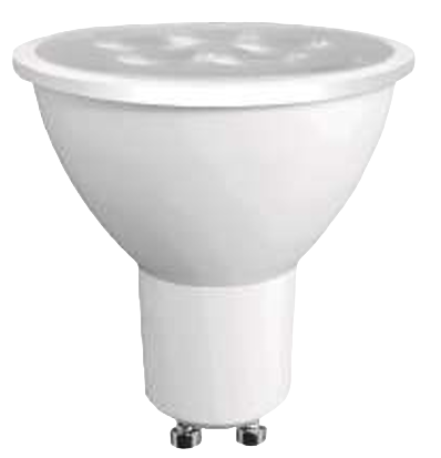 Producto relacionado