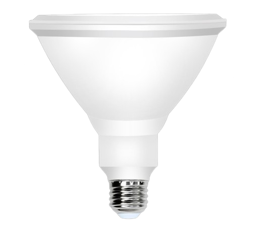 Producto relacionado