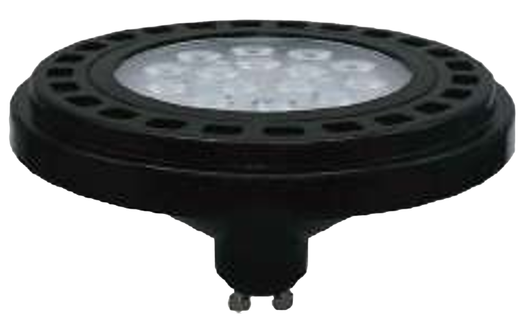 Producto relacionado