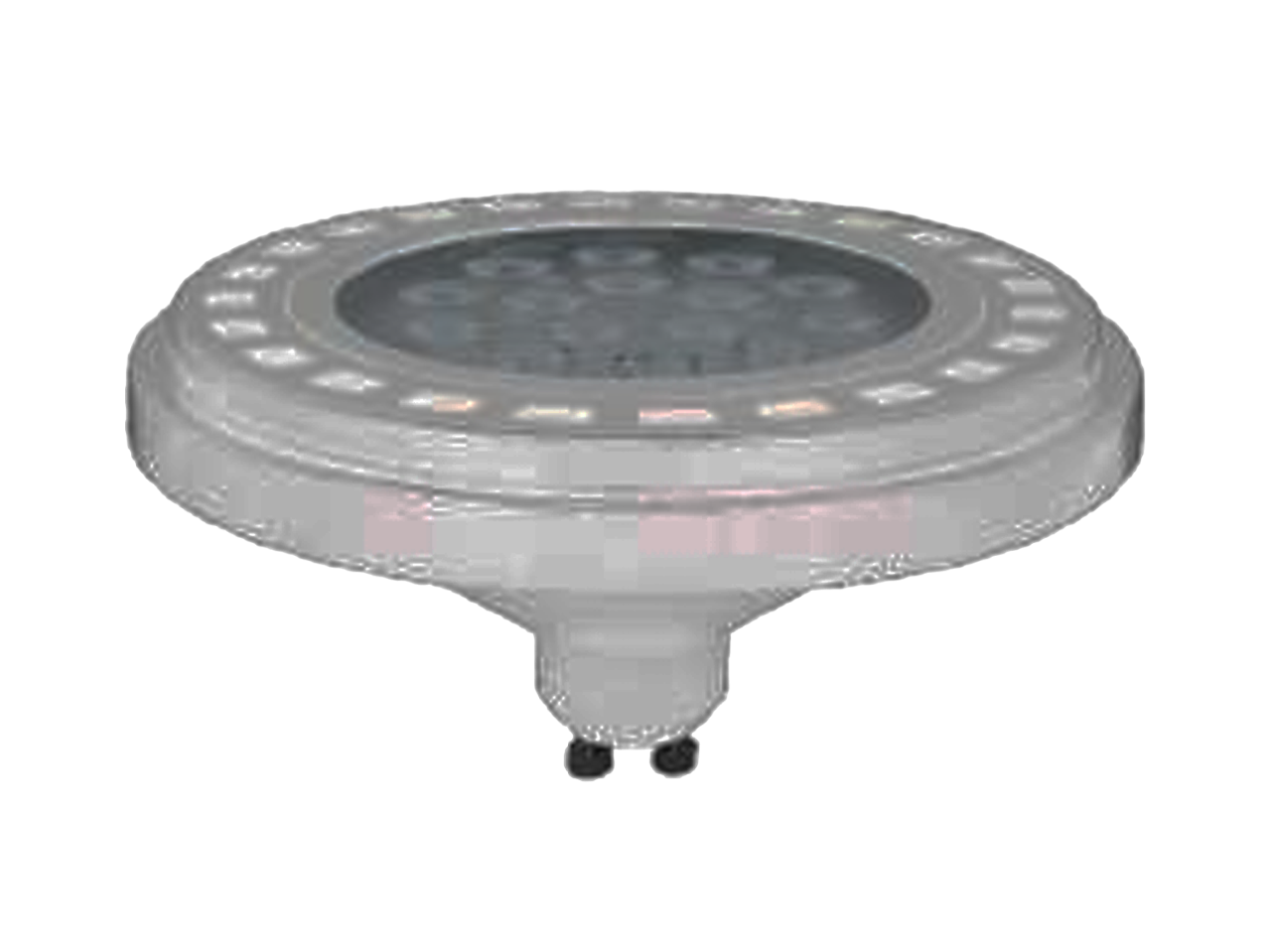 Producto relacionado