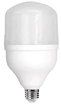 Producto relacionado