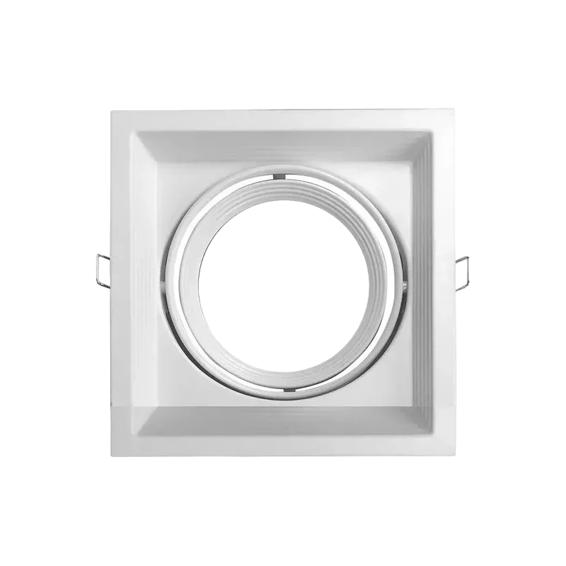 Producto relacionado