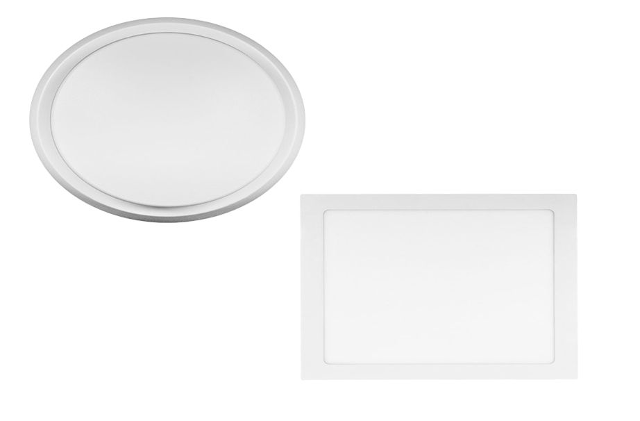 Logo de GJ MAYSE S.A. DE C.V.