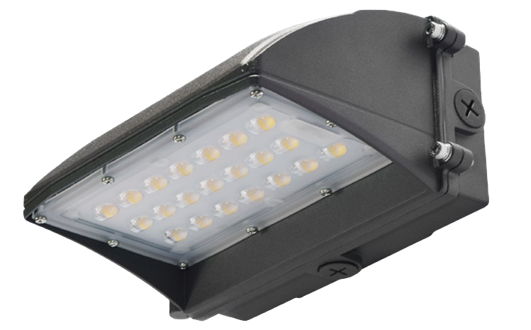 Logo de MIQ SOLUCIONES INDUSTRIALES, S.A DE C.V.