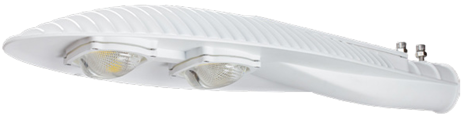 Producto relacionado