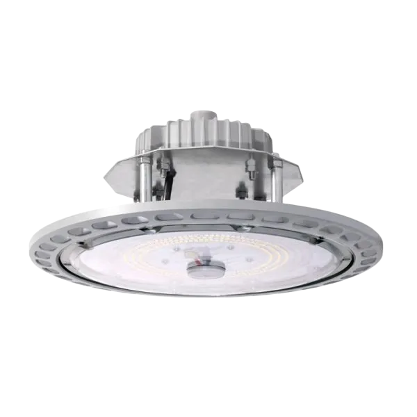 Logo de PROYECTOS Y SERVICIOS INDUSTRIALES MIH.