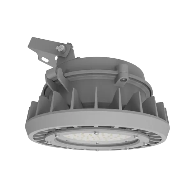 Logo de GAMA  SERVICIOS DE MÉXICO, S.A. DE C.V