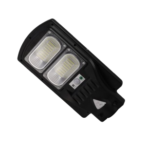 Producto relacionado