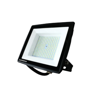 Producto relacionado