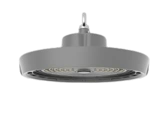 Producto relacionado