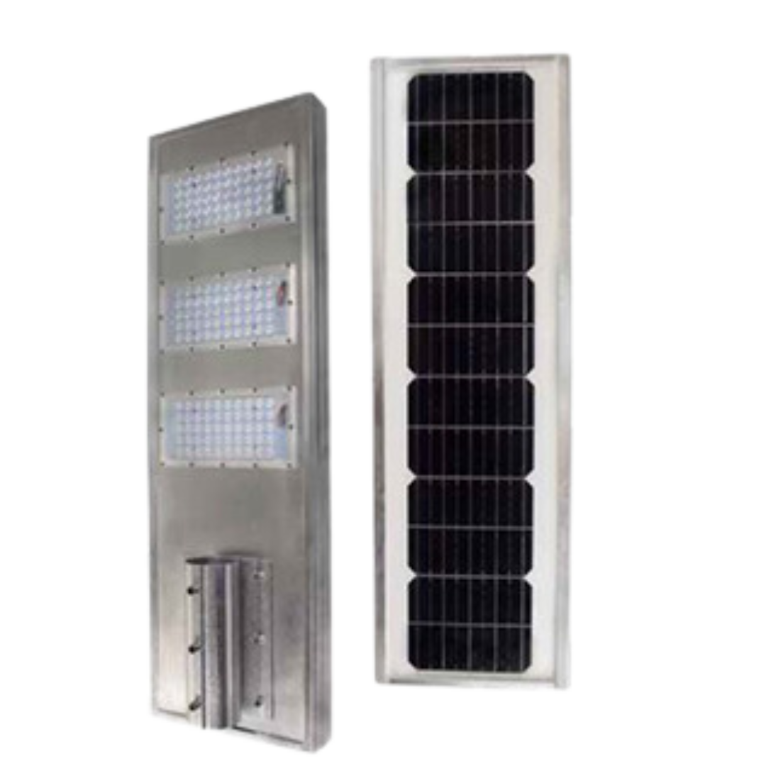 Producto relacionado