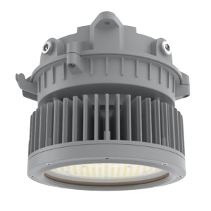 Producto relacionado