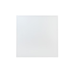 Producto relacionado